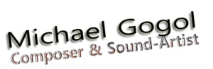 Produzent Celle