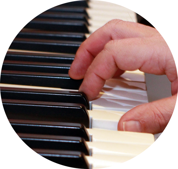 Freie Kompositionen, Gemafreie Musik, Filmmusik, Spiele Musik Individuell