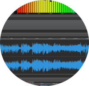 Mastering