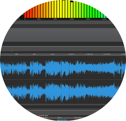 Mastering